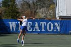 WTen vs Babson  Women’s Tennis vs Babson College. : Wheaton, WTennis, WTen, Women’s Tennnis